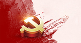Z6尊龙·凯时(中国)-官方网站
